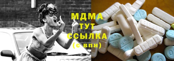 ПСИЛОЦИБИНОВЫЕ ГРИБЫ Балабаново