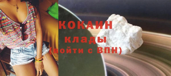 крисы Аркадак
