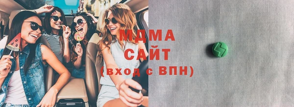ПСИЛОЦИБИНОВЫЕ ГРИБЫ Балабаново